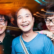 Profile Picture of Jon Chew (@sochews) on Youtube