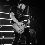 Profile Picture of Joshua Hadley (@jhadley772) on Instagram