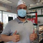 Profile Picture of Andrew Puente (@andrew.puente.353) on Instagram