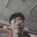 Profile Picture of Christopher Burac (@jenchulichaeng.477) on Facebook
