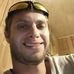 Profile Picture of Shaun Fowler (@shaun.fowler.501) on Facebook