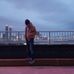 Profile Picture of Nicholas Kessler (@nicholas.kessler.71) on Facebook