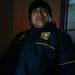 Profile Picture of Herbert Lundy (@herbertlundy) on Pinterest