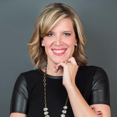 Profile Picture of Tabitha Roberts (@RobertsandCo) on Twitter