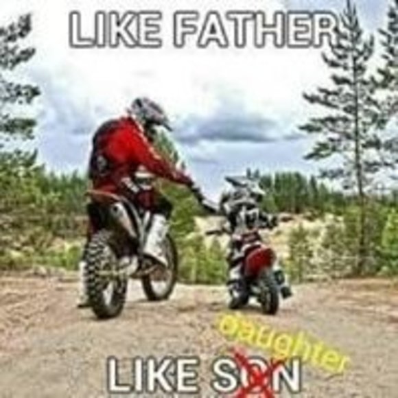 Profile Picture of Mario Ortiz (@marioortiz937) on Poshmark