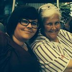 Profile Picture of Bobbie Butchers (@bobbiebutchers) on Instagram