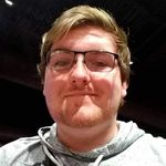 Profile Picture of Timothy Connor (@timothconnor) on Instagram