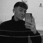 Profile Picture of Steven (@steven_kreft) on Instagram