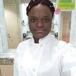 Profile Picture of Shannakaye Garrison (@chefshannakaye) on Instagram