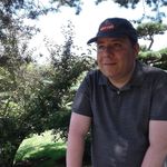 Joseph Ruzich - Instagram Profile Picture of Joseph Ruzich (@josephruzich) on Instagram