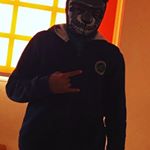 Profile Picture of Omar Ramy (@omar.ramy.18294) on Instagram