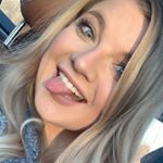 Profile Picture of Mary Meier (@minimeier11) on Instagram