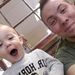 Profile Picture of Kyle VanKirk (@kjvankirk82) on Pinterest