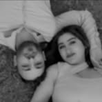 Profile Picture of George Lalo (@george.lalo.2025) on Facebook