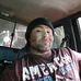 Profile Picture of Michael Linder (@michael.linder.564) on Facebook