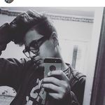 Profile Picture of Garrett Swede (@swedegarrett) on Instagram
