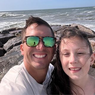 Profile Picture of Shawn Ulmer (@shulmer89) on Instagram
