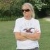 Profile Picture of Halina Lesniakowski (@Halina-Lesniakowski) on Facebook