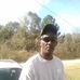Profile Picture of Gregory Manns (@gregory.manns.16) on Facebook