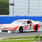Profile Picture of Matthew Gajewski (@matthew.gajewski.39) on Facebook
