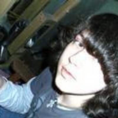 Profile Picture of Dylan John Edgar (@dylanedgar) on Twitter