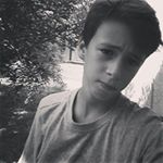 Profile Picture of alberto (@albertolaporta123) on Instagram