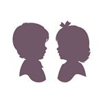 Profile Picture of Norman & Jules (@normanandjules) on Instagram