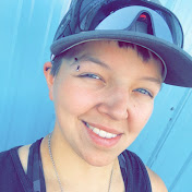 Profile Picture of Bethany Christensen (@bethanychristensen727) on Youtube