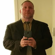 Profile Picture of Tim Nelson (@TimNelson-n2w) on Youtube