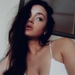 Profile Picture of Stephanie Bush (@stephanieranee_) on Instagram