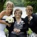 Profile Picture of Sandy Bisson (@sandy.bisson.33) on Facebook