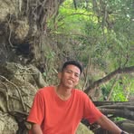 Profile Picture of Harold Paz Arostique (@jhan.arostique) on Facebook