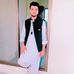Profile Picture of Waqas Shahid (@waqas.shahid.3701) on Facebook