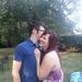 Profile Picture of Aaron Seitz (@vyperion) on Pinterest