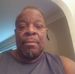 Profile Picture of Larry Holliman (@larry.holliman.9026) on Facebook