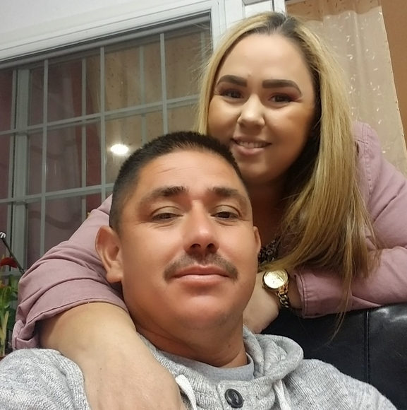 Profile Picture of Christina Arambula garcia (@christyfromtepa) on Poshmark