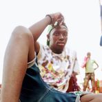 Profile Picture of Barack Thomas (@Barack-Thomas) on Facebook