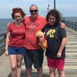 Profile Picture of Douglas Morrissey (@doug.morrissey) on Instagram