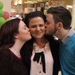 Profile Picture of Mikki Stevens (@stevens_zoo) on Instagram