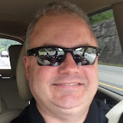 Profile Picture of Scott Akers (@rehabdoc5515) on Youtube