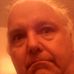 Profile Picture of Andy Giffen (@Andy-Giffen) on Facebook