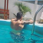 Profile Picture of nicolas fernandez (@nicolasfernandez1995) on Instagram