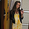 Profile Picture of Michaela Doe (@Michaela Doe) on Flickr