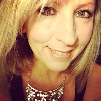 Profile Picture of Sharon Crowley (@sharoncrowley74) on Twitter