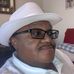Profile Picture of Michael Whatley (@michael.whatley.792) on Facebook