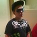 Profile Picture of Dustin Severn (@dustin.severn.5) on Facebook