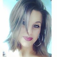 Profile Picture of Darlene Devries (@darlene-devries) on Quora