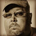 Profile Picture of Timmy Corbin Sr (@tim_corbin_sr) on Instagram