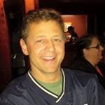 Profile Picture of Mark A. De Sanctis (@markdesanctis) on Instagram