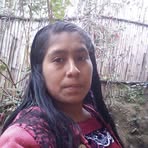 Profile Picture of Magala Buchán (@Magala-Buchán) on Facebook